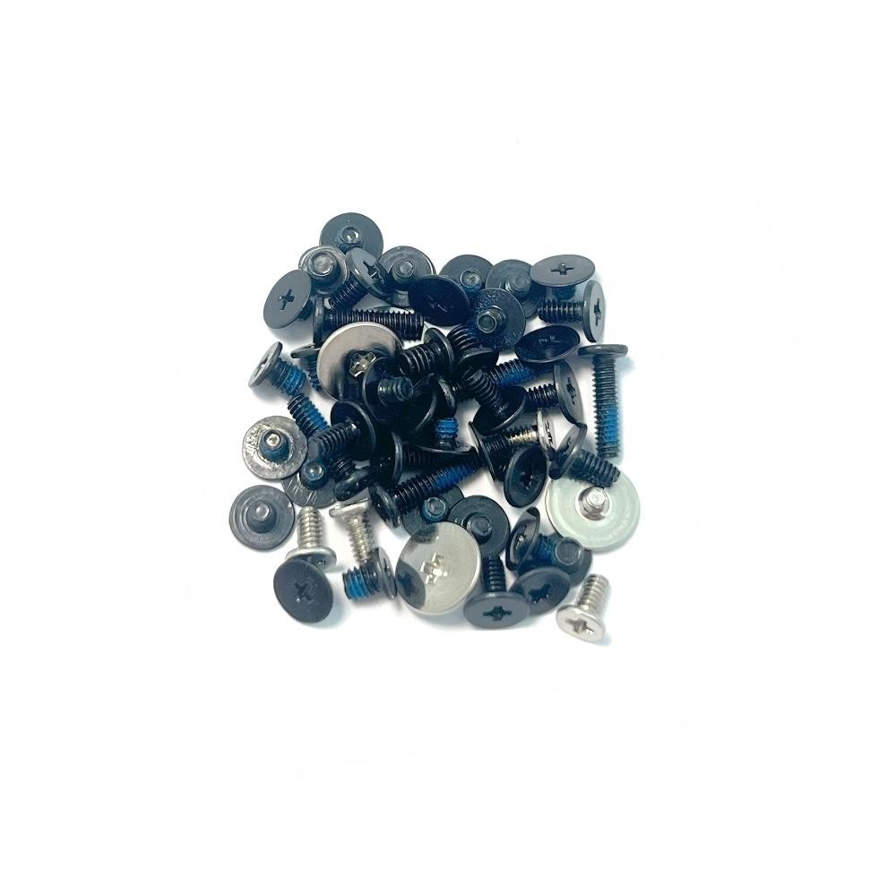 Laptop Set of screws kit For ASUS ExpertBook B1403 B1403CVA B1403CTA screws pack