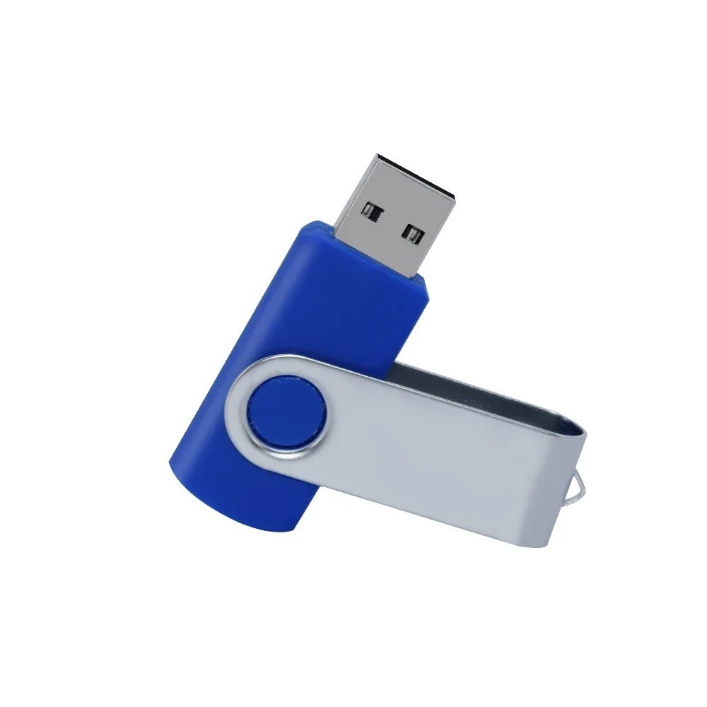 ZIPPY USB Flash Drive Memory Stick Pendrive Thumb Drive 4GB 8GB, 32GB, 64GB, LOT