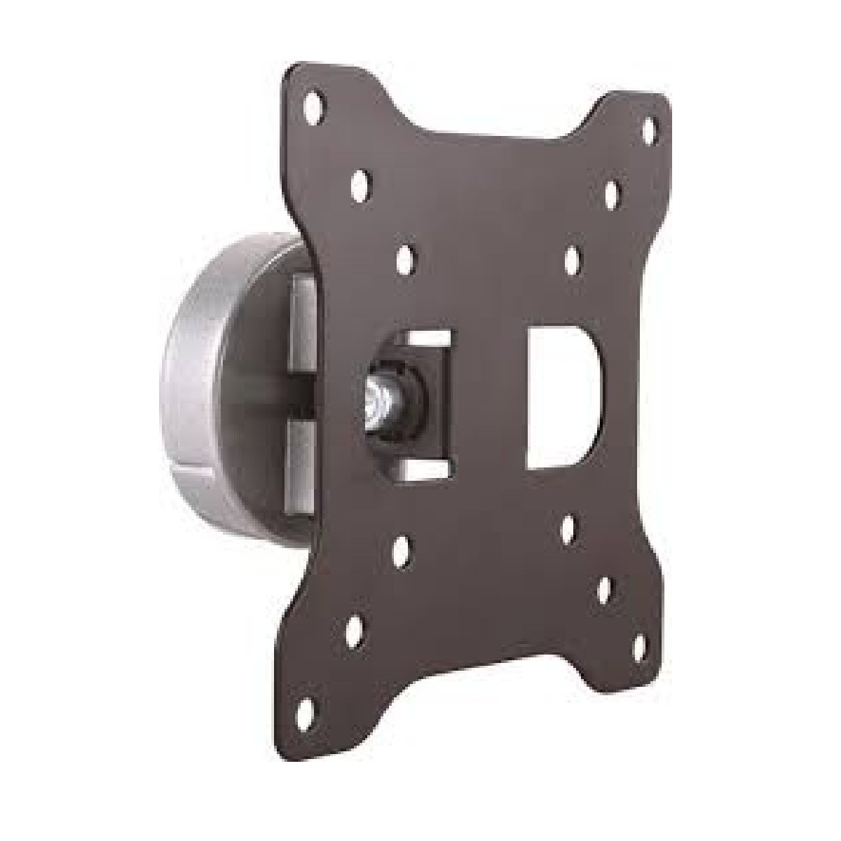 http://startech.com/ ARMWALL Monitor Wall Mount