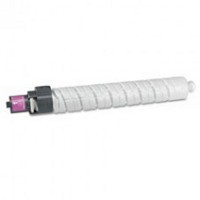 Compatible with 820000 ForSP C811DN,C811DN-DL,C811DN-T1,C811DNHA - Black