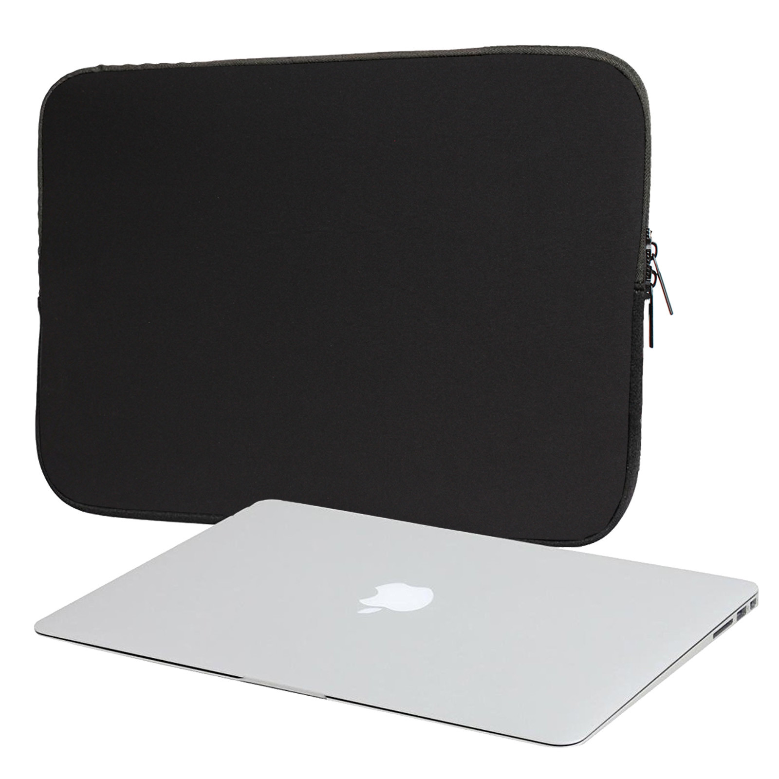 Drop-proof Laptop Sleeve for 2018 New 13 - 13.3 - 15 Inch MacBook Air Pro Retina