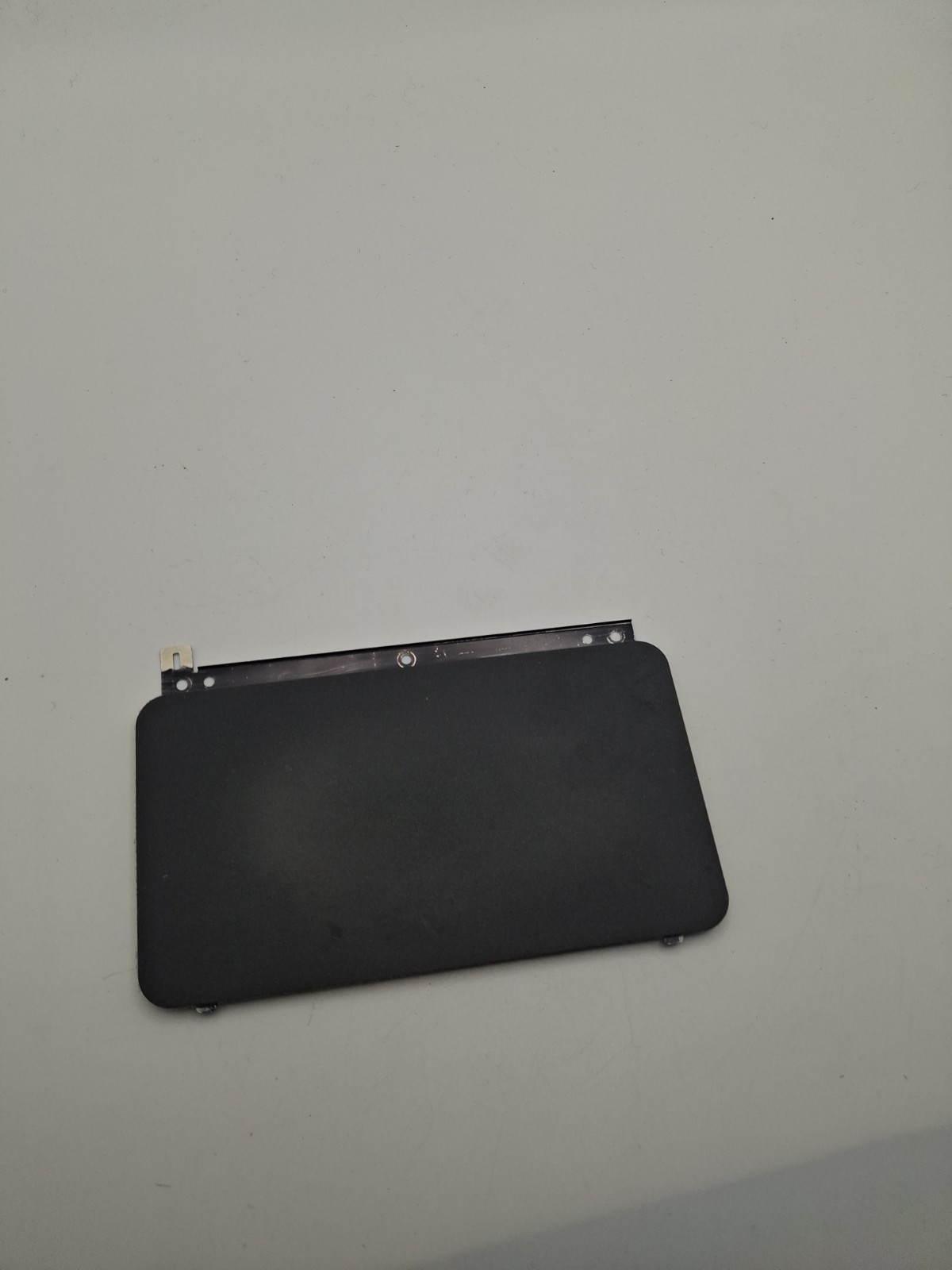 HP Laptop Touchpad TM-03114-001