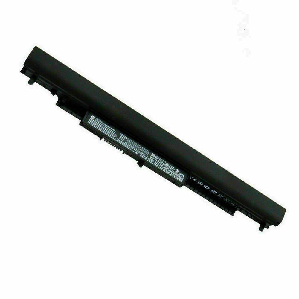 NEW Genuine HS04 Battery For HP HS03 807956-001 807957-001 807612-421 HSTNN-LB6U