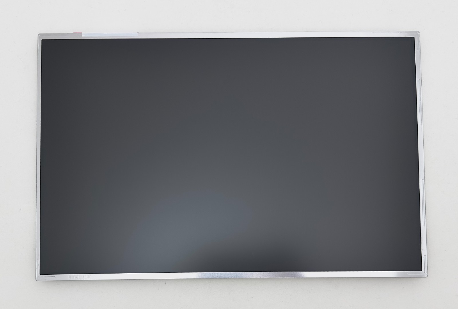 New LG PHILIPS LP154WX4(TL)(AB) LAPTOP LCD Screen LP154WX4-TLAB 15.4" WXGA CCFL