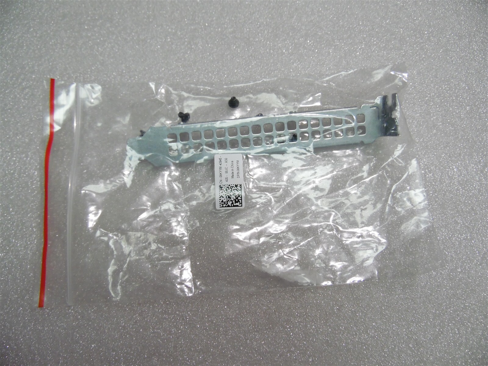 H730P H740P H740 PCI RAID DELL T440 T640 R740 POWEREDGE SERVER HP BRACKET 8KYYM