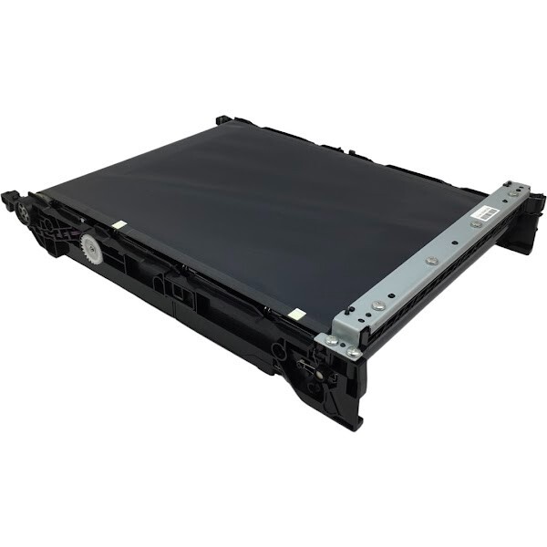 OEM RM1-4852 / RM2-0192 Transfer Belt for HP LaserJet M375, M451, M475, M476