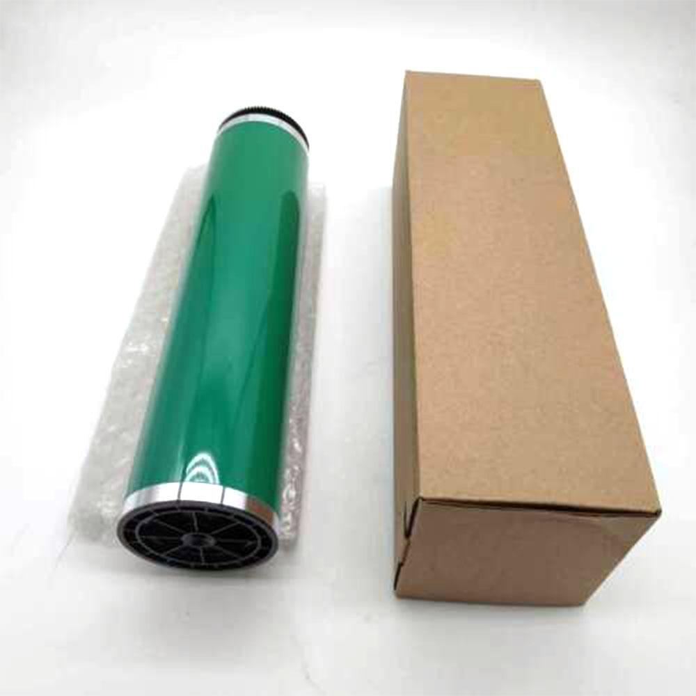 OPC Drum Fits For Samsung CLP-310 CLP-315 CLT-R409 CLX-3185 CLX-3170 CLP-320N