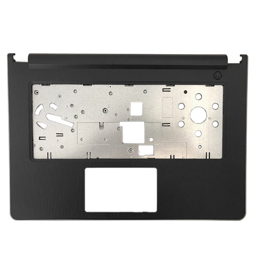 FOR Dell Achievements Dell Vostro 3468 V3468 C Case Palmrest Housing 0T7RY4