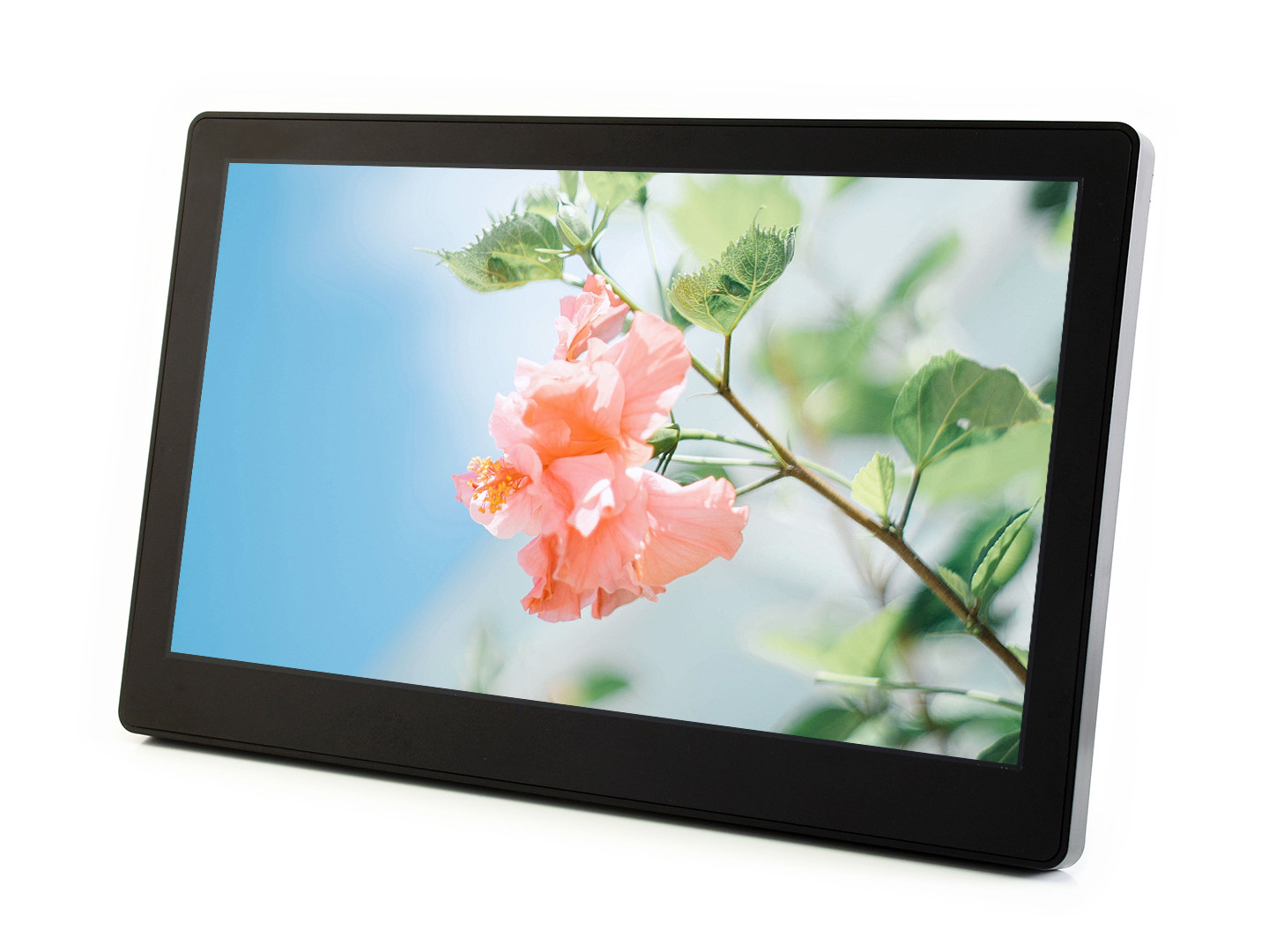 Waveshare 1920x1080 11.6" HDMI LCD IPS Display Touch Screen for Raspberry Pi