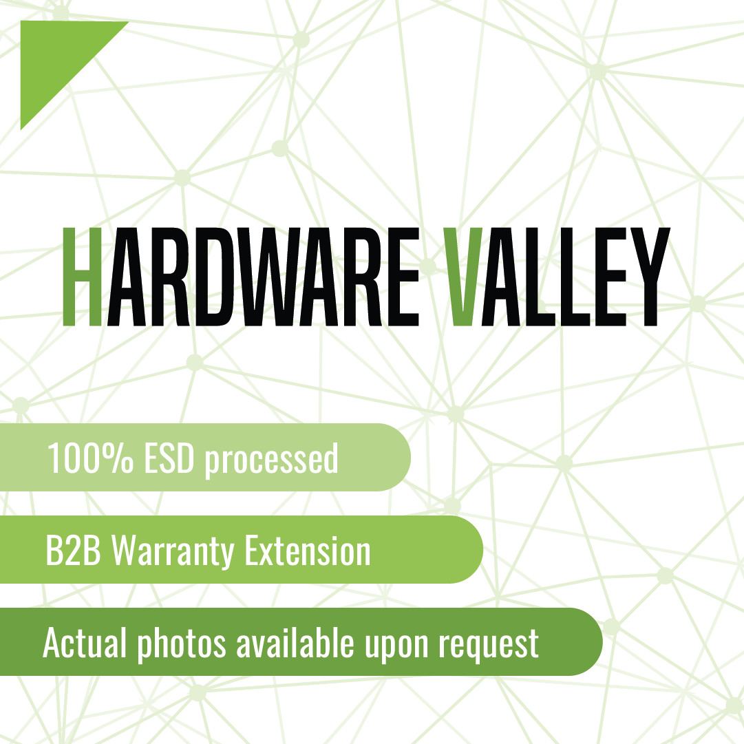 10x CISCO7204VXR + 2x PWR-7200-AC 7204VXR 4slot Chassis