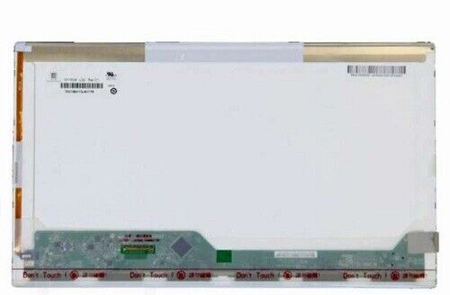 MSI GT70 Dominator-895 LCD LED Screen 17.3 WUXGA FHD Gaming Laptop Display New 