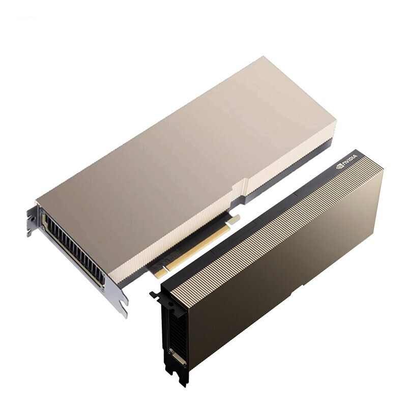 Nvidia Tesla A100 Ampere GPU Accelarator 40GB Graphics Card Deep learning AI