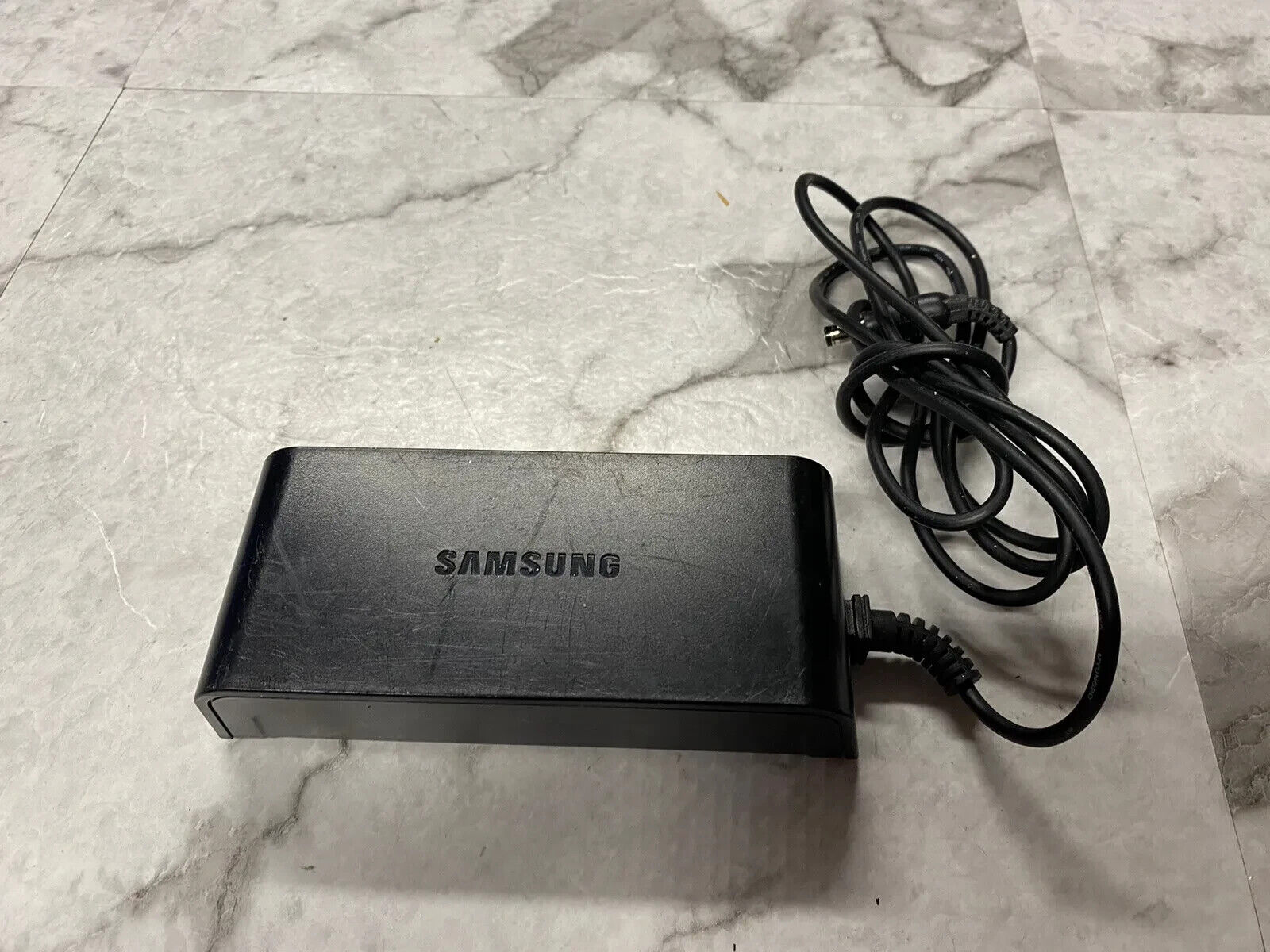 ✅ New Genuine Samsung 2A AC Adapter (EP96-02905A) - UAPU2 Power Supply Cord