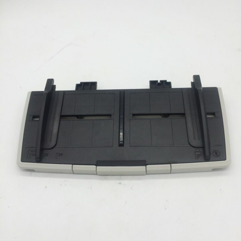 Adf input tray pa03540-e905 pa03630-e910 fits for fujitsu 6240 6140 6230 Fi-6130