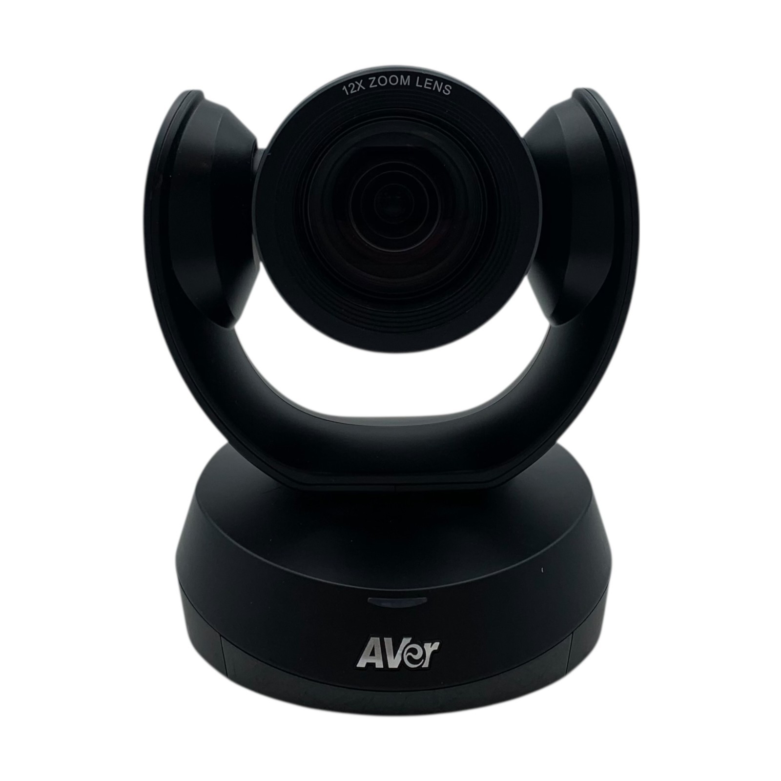 Aver CAM520 Pro Enterprise Grade Conference Camera