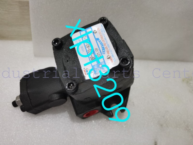 1pc NEW FIT FOR oil cooler oil pump motor variable vane pump HBP-VPKC-F20-A1-2