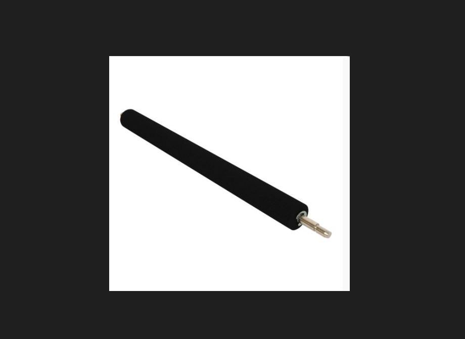 Kyocera Ecosys M3050idn FS-2100DN M3540idn Transfer Roller 302LV94130 2LV94130