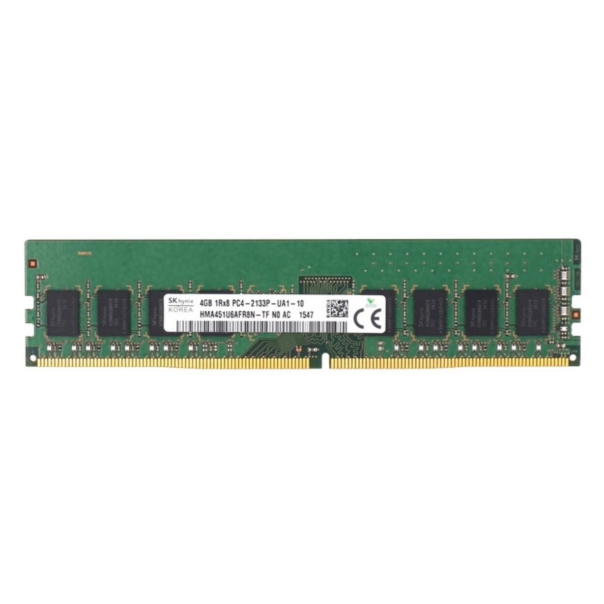 Hynix DDR4 4GB 8GB 16GB 32GB PC4 2133/2400/2666/3200MHz Desktop Memory Ram Lot