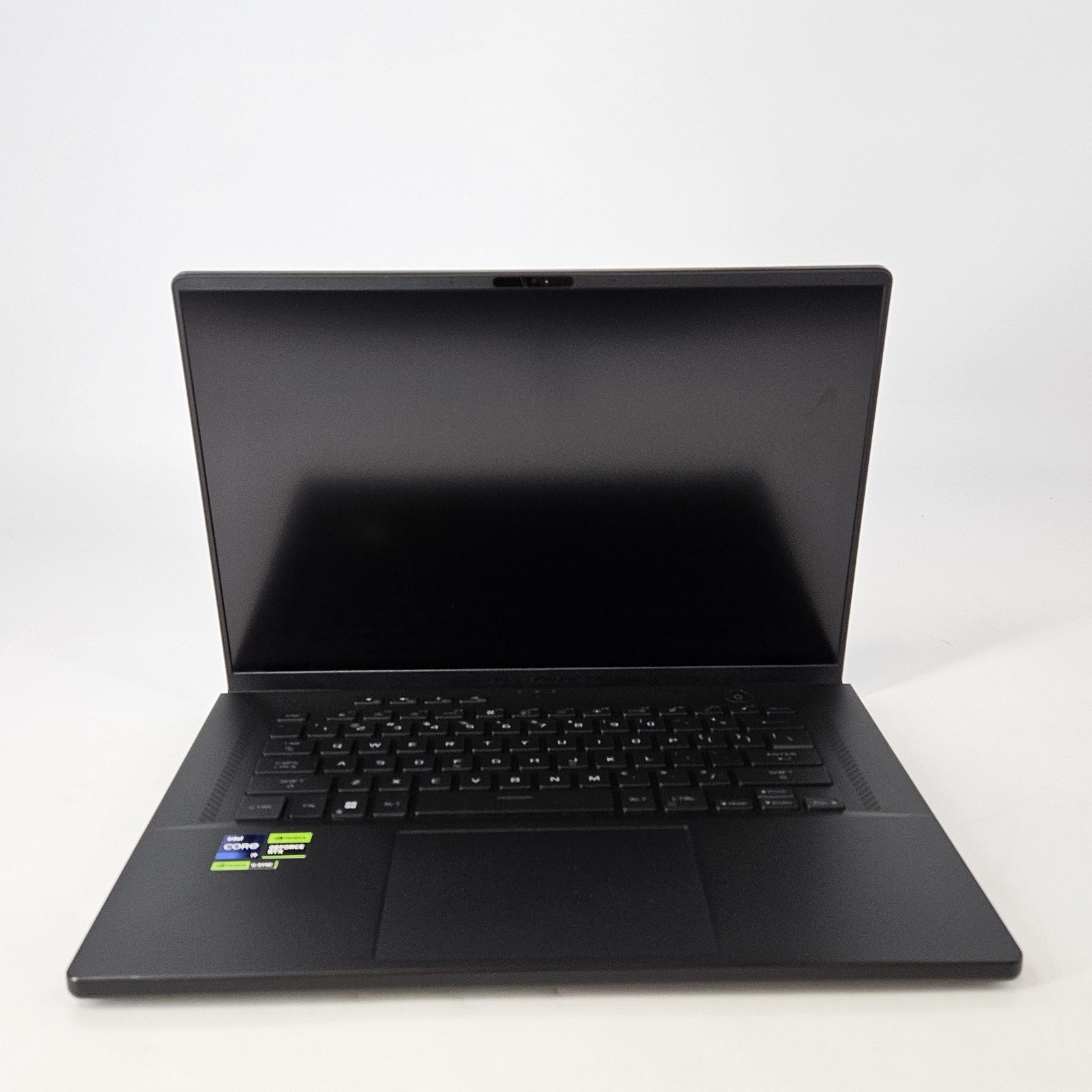 Asus ROG Zephyrus M16 GU604 240Hz QHD+ i9-13900H 32GB 1TB SSD RTX 4070 Pink Hue