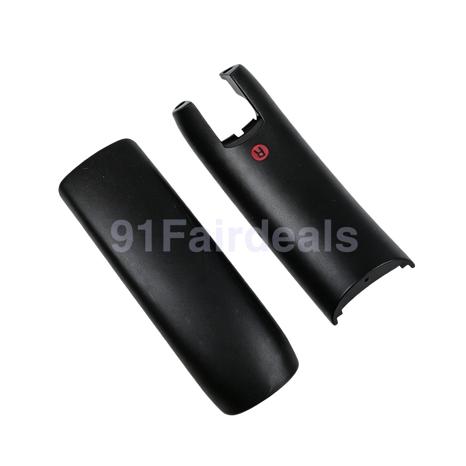 For Sony WH-ULT900N ULT WEAR Right Black Headband Inner Outer Cover Repair Part