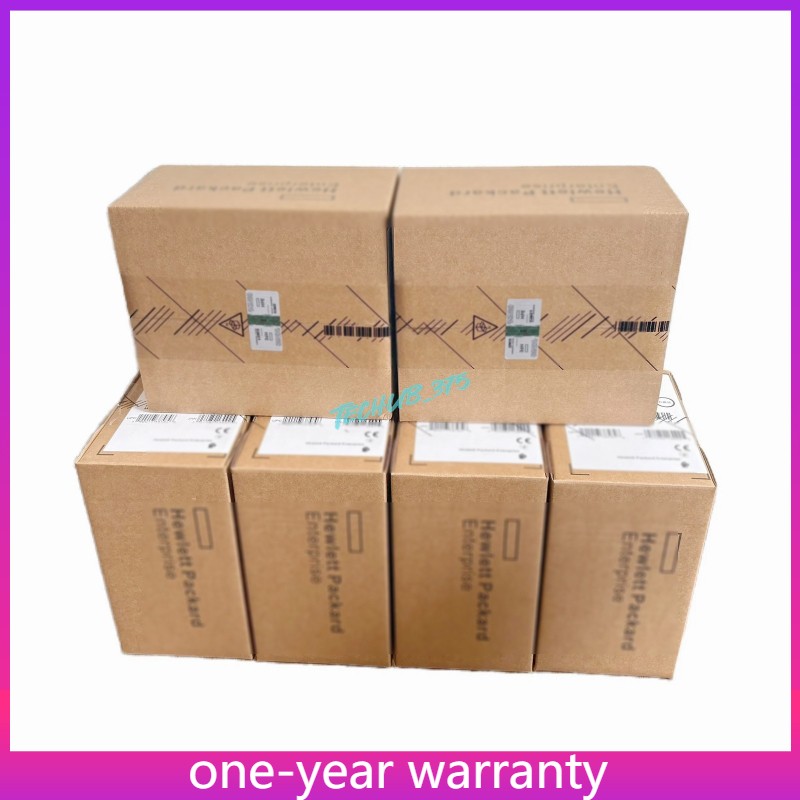 HPE 872479-B21 872737-001 1.2TB 