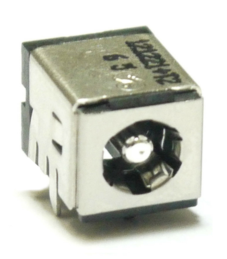 DC POWER JACK TOSHIBA A75-S2131 A75-S2762 A75-S1252 A75-S1253 A70-S2492ST SOCKET