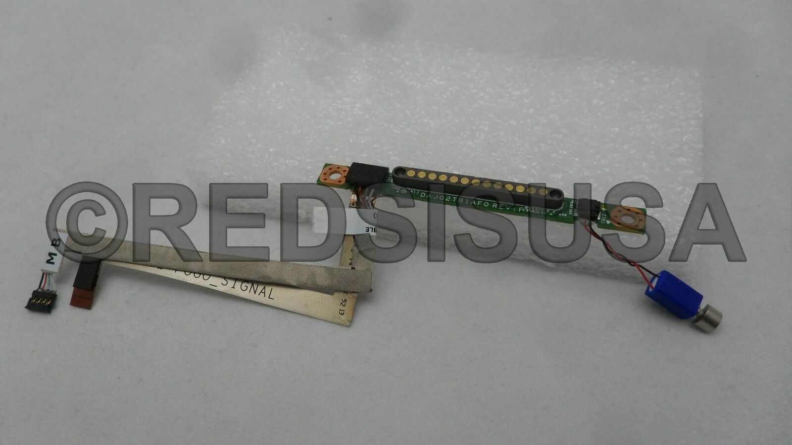 Lenovo Board Docking Transfer 90005606