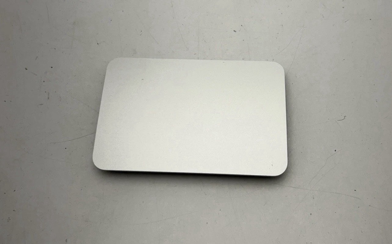Genuine Apple iMac 27" A1419 Late 2012 RAM Memory Door Cover