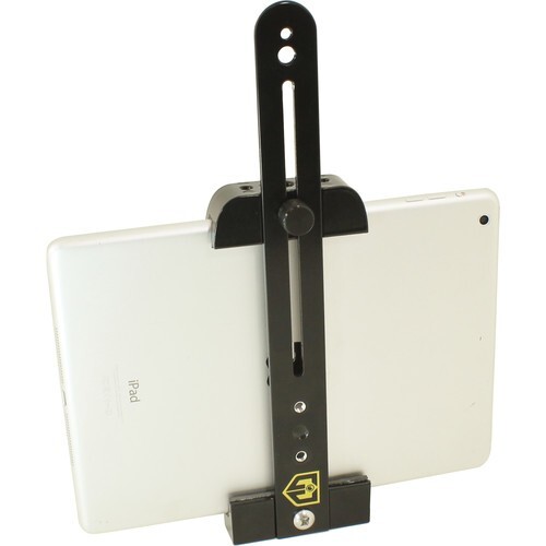 Glide Gear SYL 2 Tablet Mount Adapter SYL-2