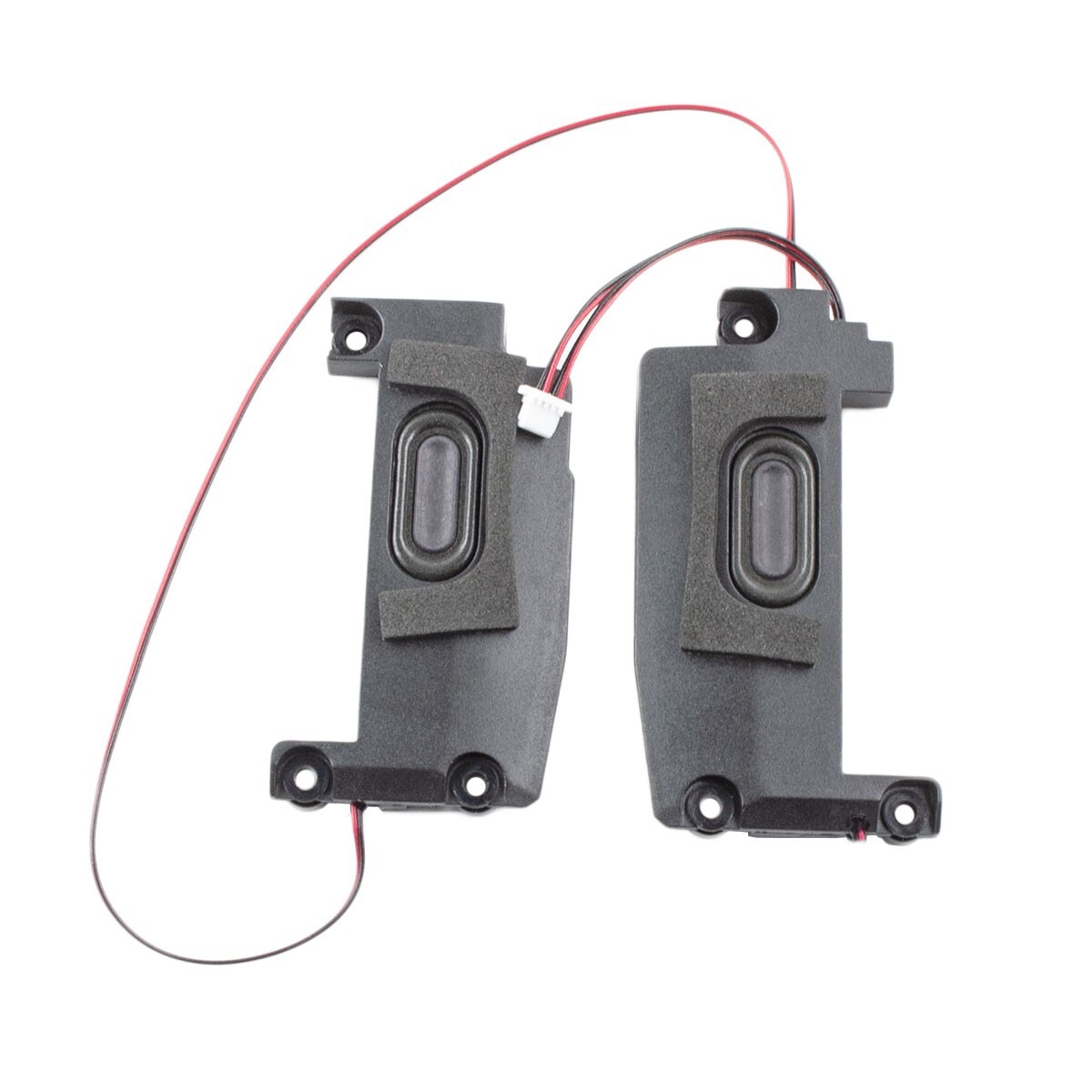 New L+R Speakers set for Lenovo ThinkPad T460s T470s, 00JT988, LS1804AC2205