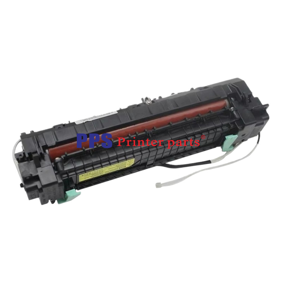 110V Good Fuser Unit For Samsung CLP 320 320N 325 325W CLX 3185 3185FN 3185FW
