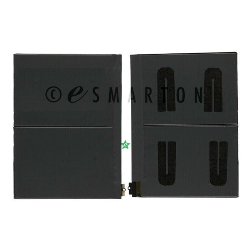 Replacement Battery for iPad Air 11 (2024/2024) Battery (A2902A2903/A3266/A3460)