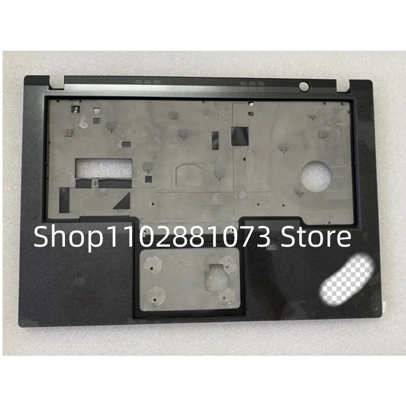 New for Lenovo ThinkPad T490 T495 P43s P14s T14 Gen1 Palmrest Cover 02HK957