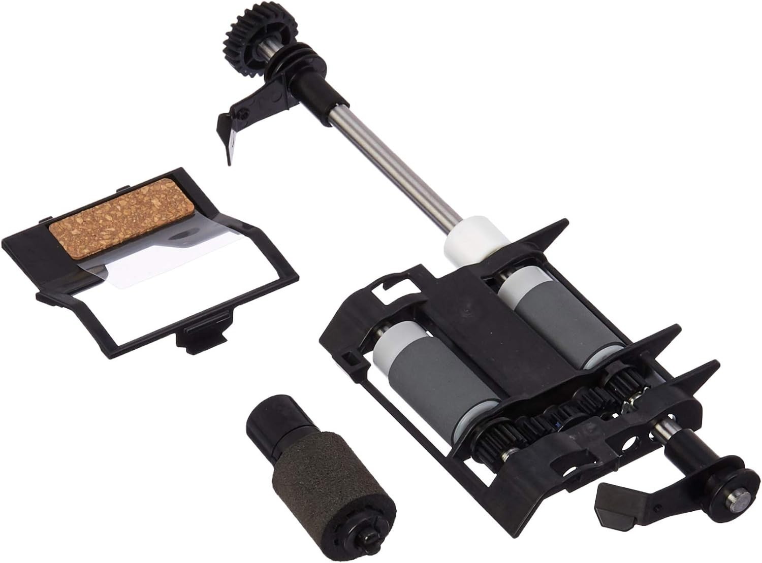 Xerox Scanner Maintenance Kit (108R01490)