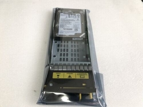 840459-001 HPE 1.2TB 10K SFF SAS HARD DRIVE (840459-001)