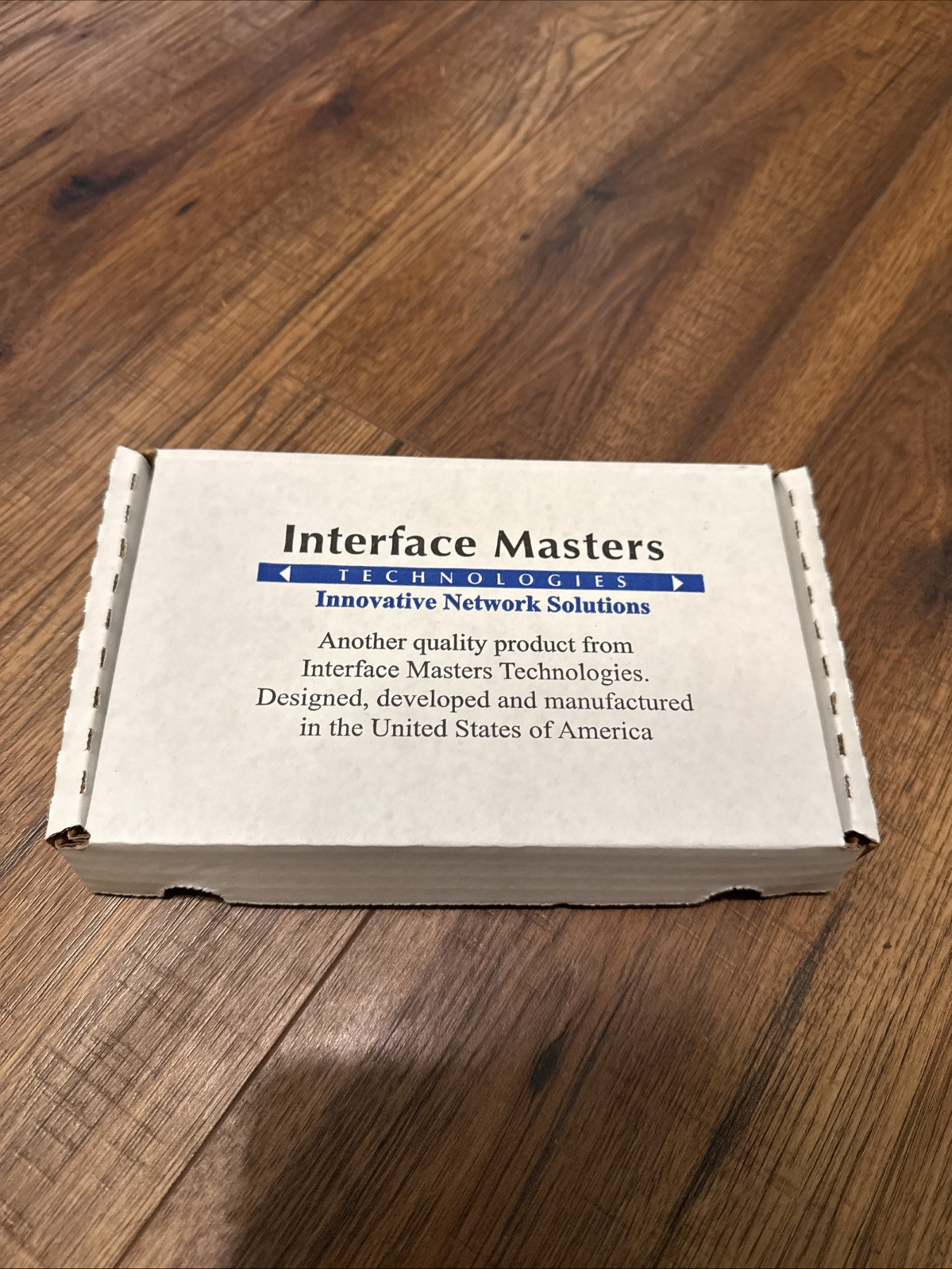 *NEW* NIAGARA 32710 INTERFACE MASTERS N32710B1-ASSM10-SR-R, C84X-XX-R06-R