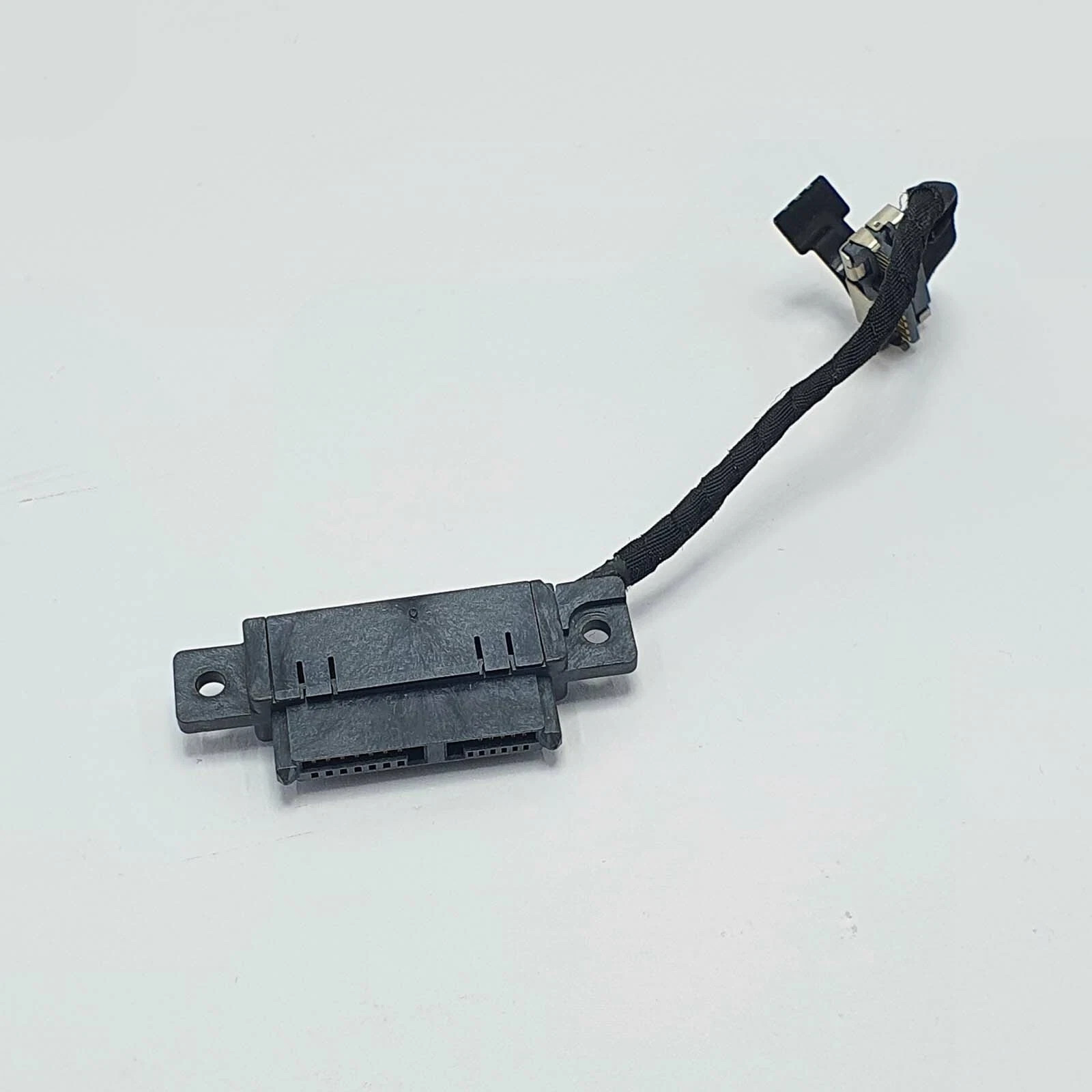 HP Pavilion DV6-3000 DV7-4000 CD/DVD Drive SATA Cable Connector