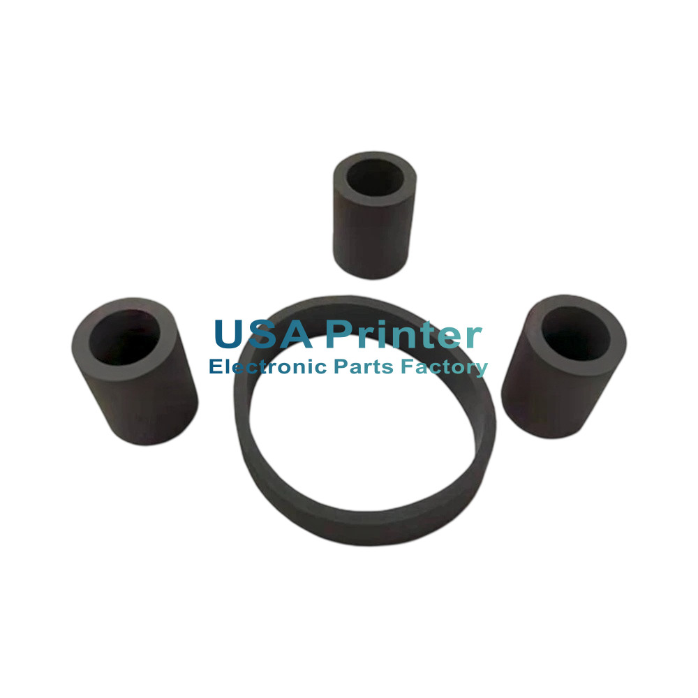 20SET 1775149 1736257 Pickup Feed Roller Tire Kit For EPSON WF C529R C579R C5210