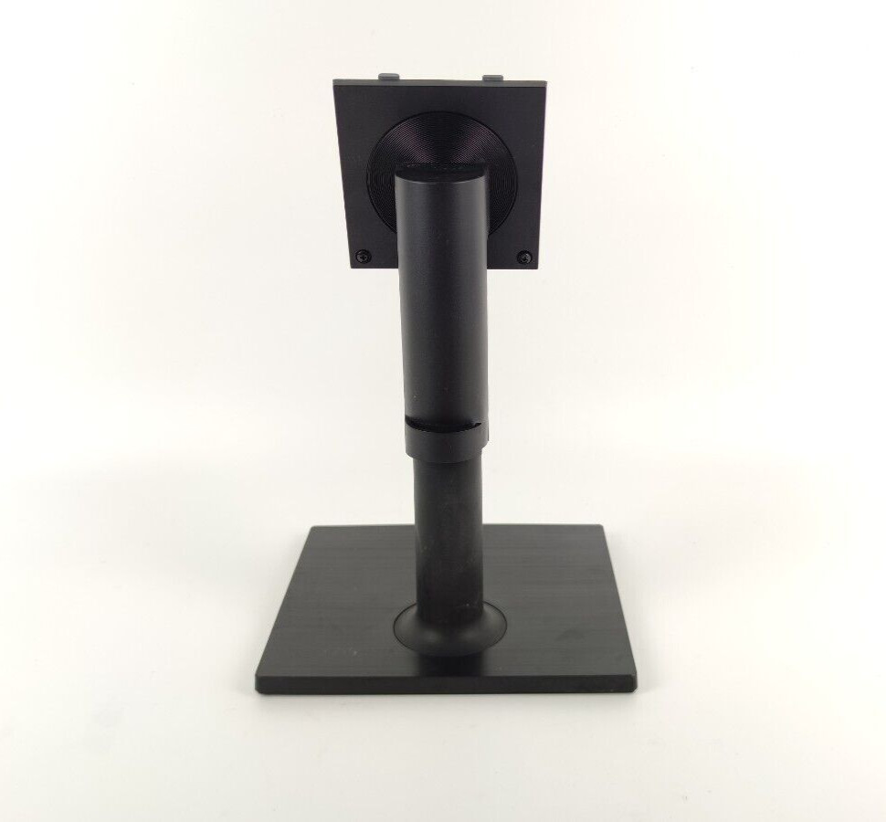 SAMSUNG F22T450FQR MONITOR STAND BN61-08584A BN61-13261A FOOT STAND