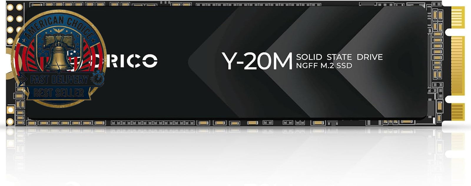 1TB M.2 2280 SATA Ssd(Not Pcie Nvme), Internal M.2 SSD with B+M Key for Desktop/