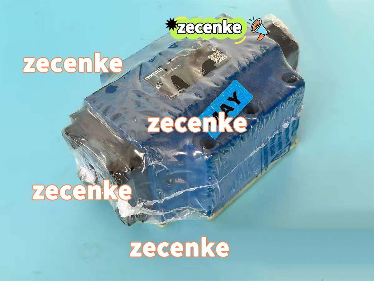 1PC R900599473 SL30PA2-4X/M Brand New Rexroth Check Valve FedEx or DHL