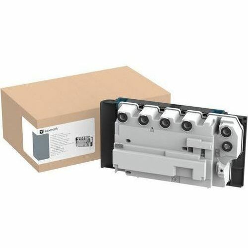 Lexmark CS/CX730, 735, C/XC4342, C4352 170K Waste Container (71c0w00)