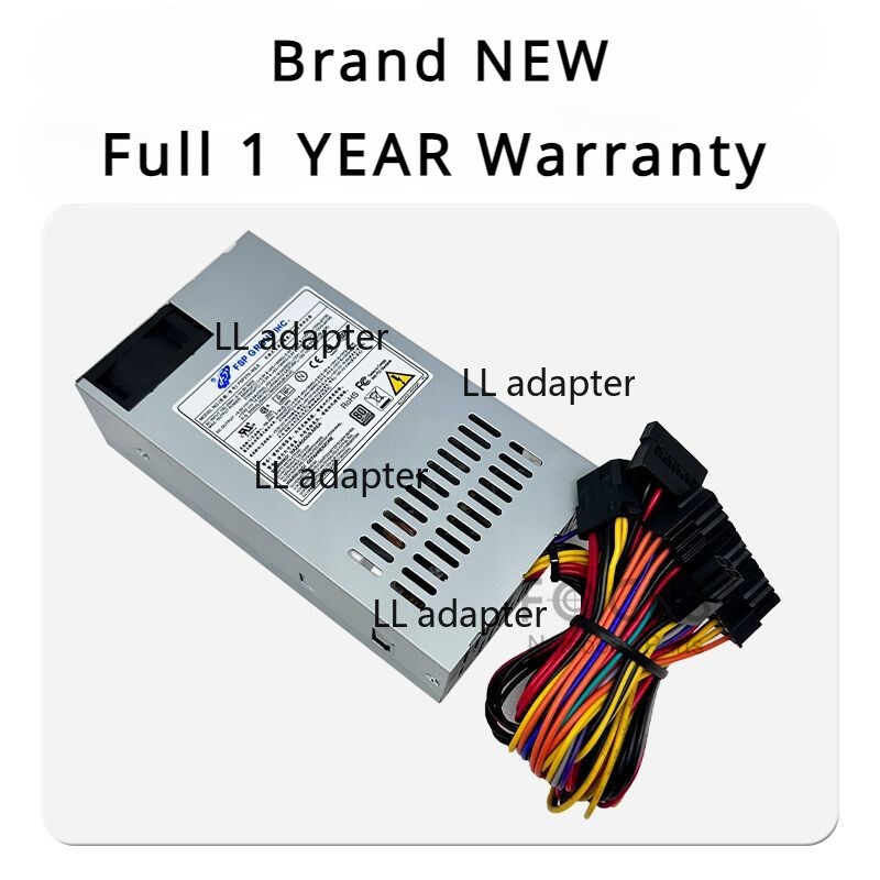 Power Supply 708245-425,620827-001,630295-001,714768-101,724496-001,DPS-150AB-5A