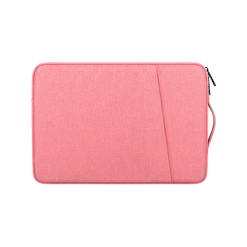 Laptop Sleeve Bag 13 14 16 inch For Macbook Air Pro M3 M2 HP Dell Notebook Case