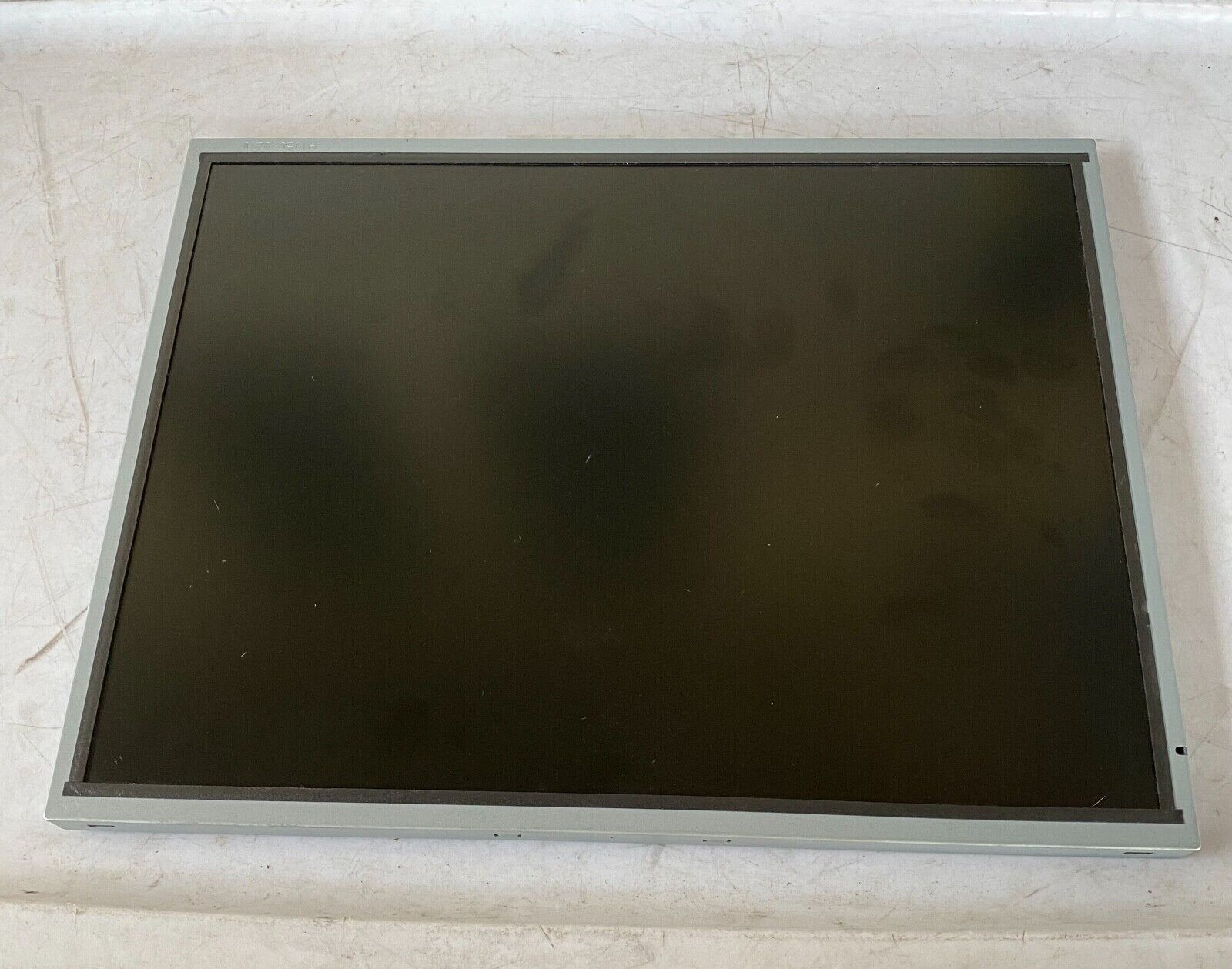 BOE HT150X02-100 15" Panel LCD Display Sold As Is