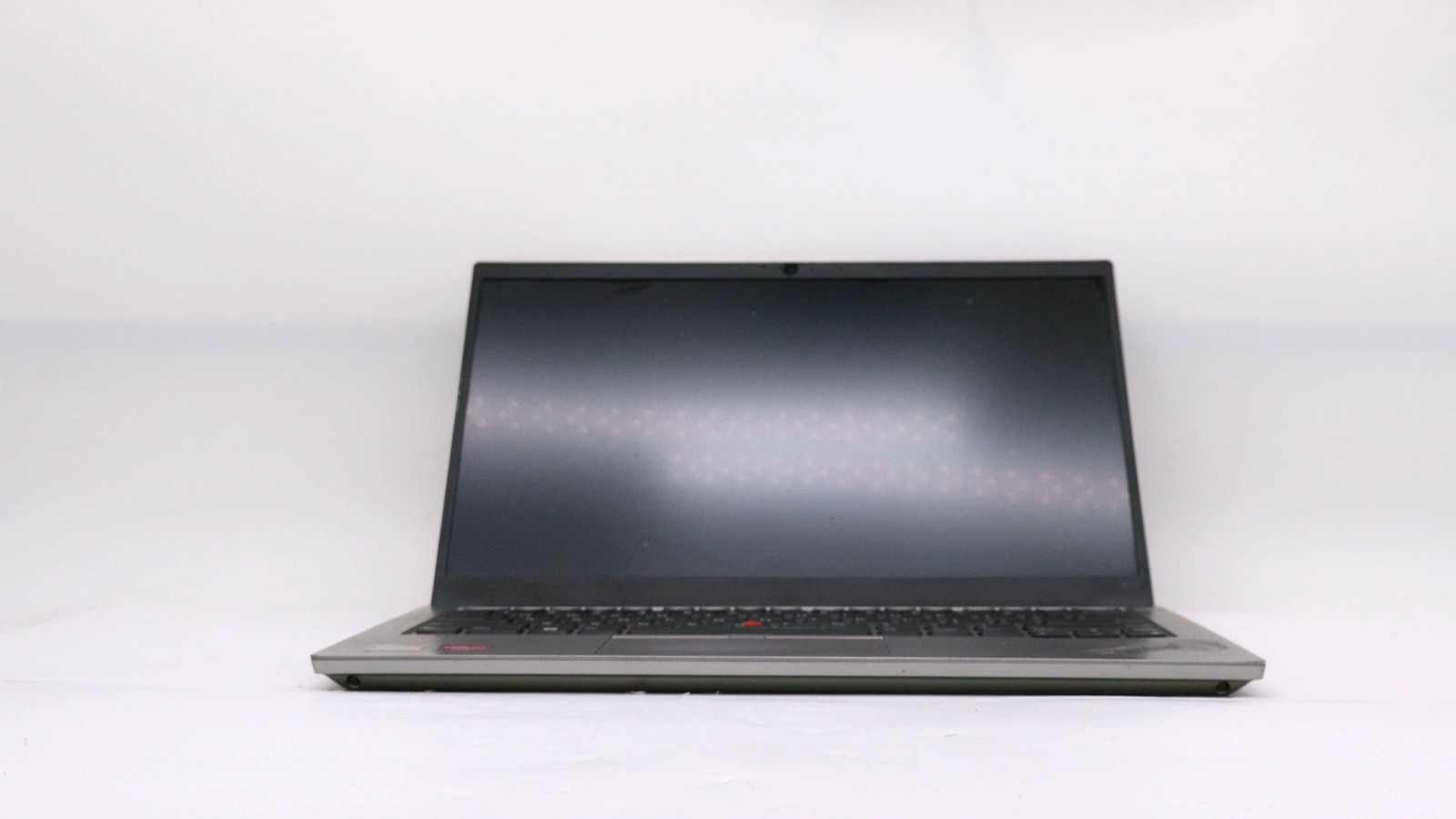 Lenovo ThinkPad E14 Gen 4 14" RYZEN 7 5825U 16GB 512GB PORTS ISSUE