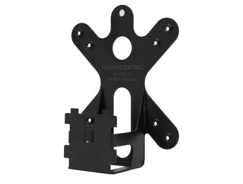 HumanCentric VESA Mount Acer Monitor R240HY bidx R221Q R271 SB220Q R241Y RT240Y