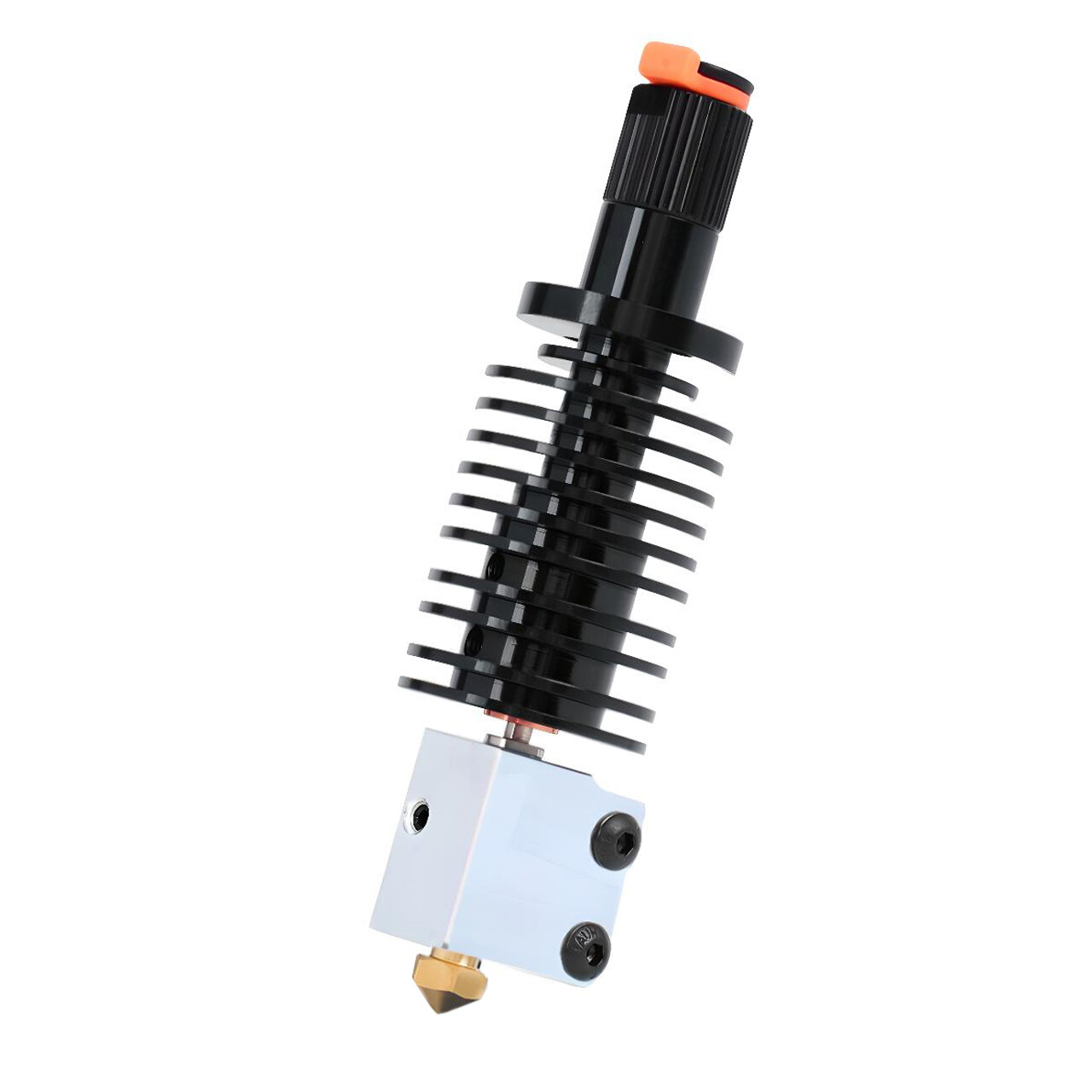 iU3D Vyper All Metal Hotend for Anycubic Vyper,Kobra Max,Kobra Plus Hotend