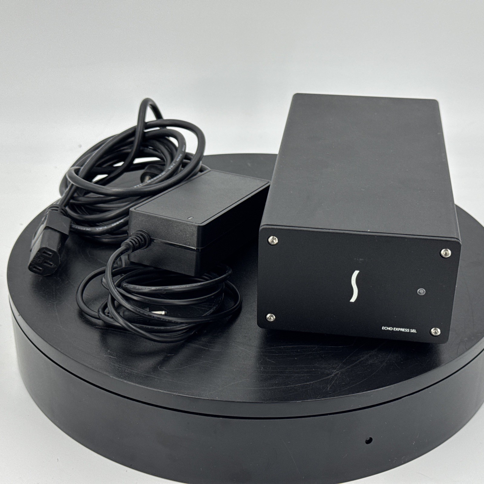 Sonnet Echo Express SEL Thunderbolt 2 w/ Power Supply