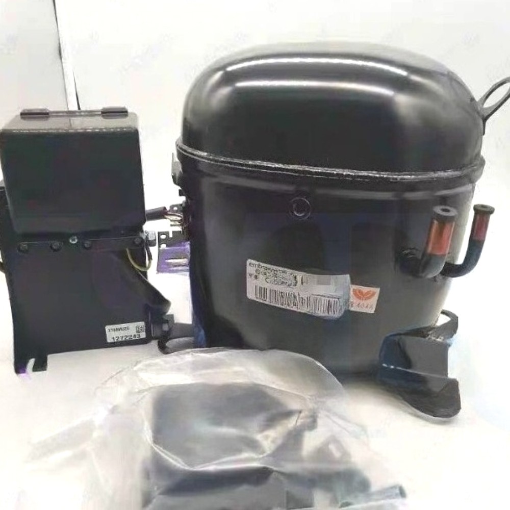 1PC compressor NT2178GK